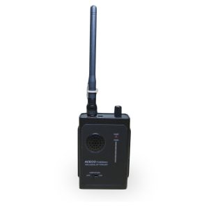 【DTK-610H】GPS発信器・盗聴器・盗撮器・調査機器
